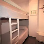 Piso Con Vistas, Cerca De Playa Pet-Friendly, Ideal Para Senderismo Y Bicicleta, Piscina Y Wi-Fi - Es-258-52