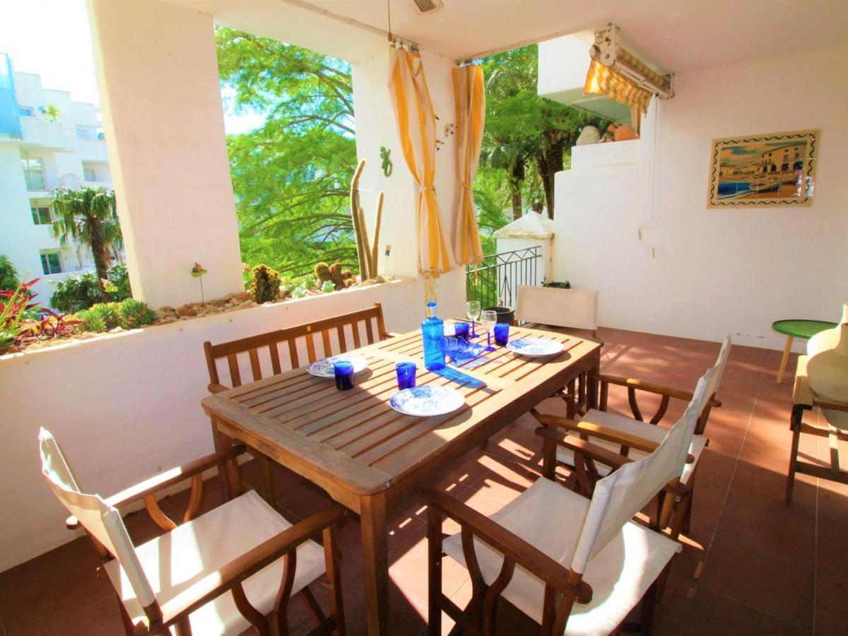 Apartamento Piso Con Vistas, Cerca De Playa Pet-friendly, Ideal Senderismo Y Bicicleta, Piscina Y Wi-fi - Es-258-52 Rosas