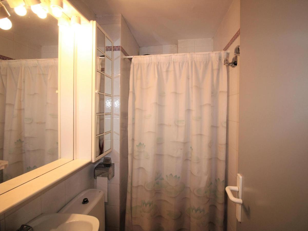 Piso Con Vistas, Cerca De Playa Pet-friendly, Ideal Senderismo Y Bicicleta, Piscina Y Wi-fi - Es-258-52 *