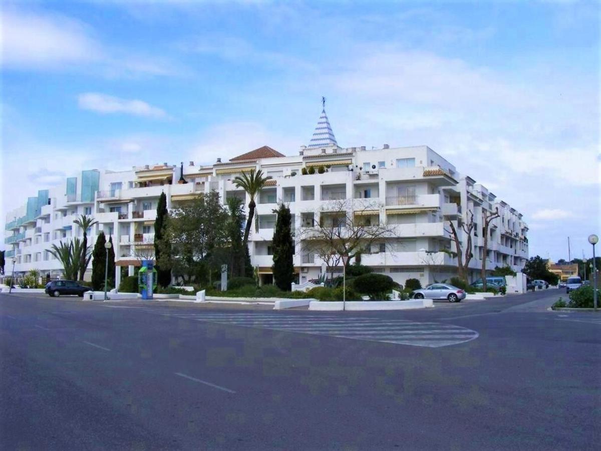 Piso Con Vistas, Cerca De Playa Pet-friendly, Ideal Senderismo Y Bicicleta, Piscina Y Wi-fi - Es-258-52 Apartamento