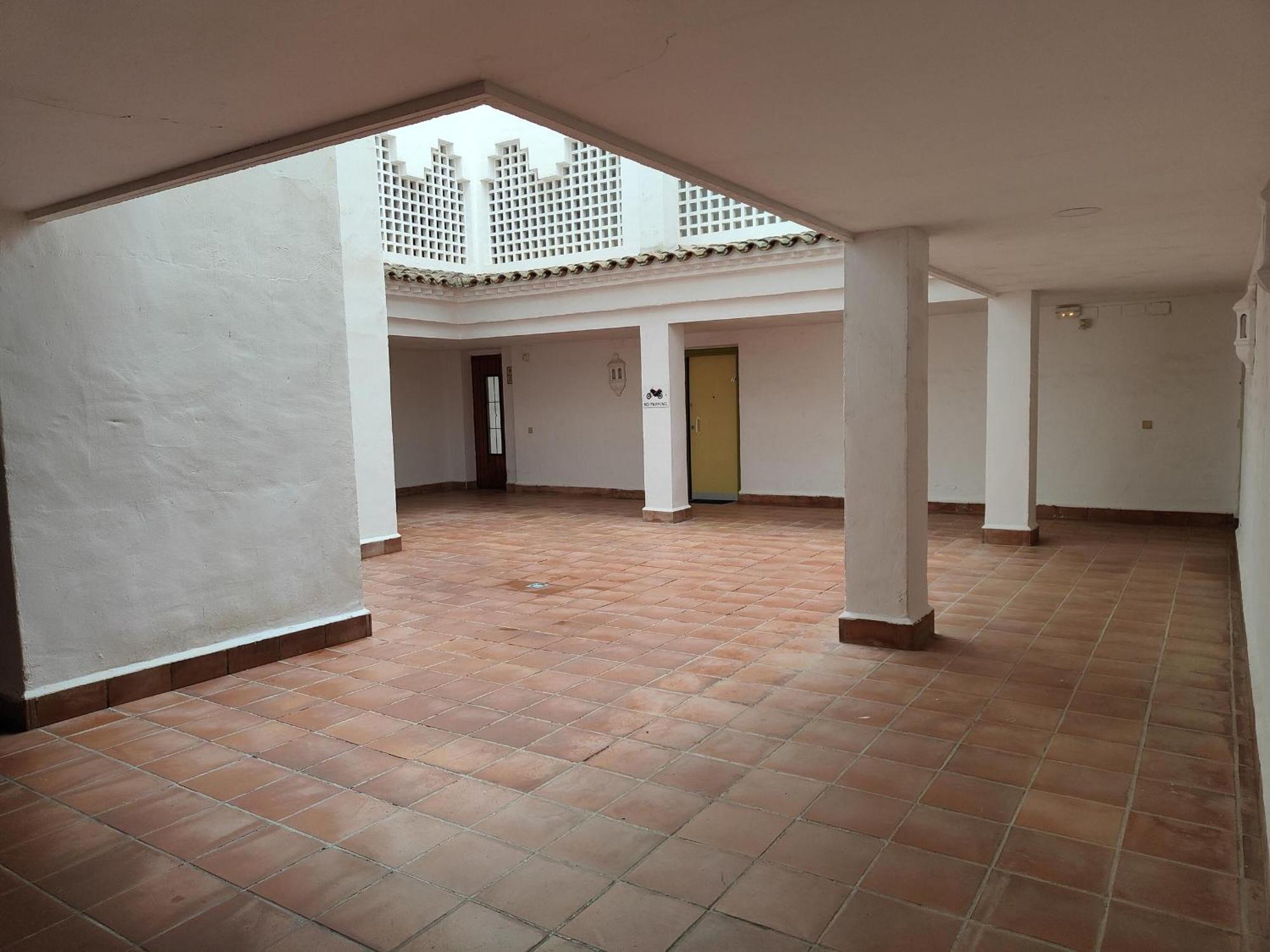 Piso Con Vistas, Cerca De Playa Pet-friendly, Ideal Senderismo Y Bicicleta, Piscina Y Wi-fi - Es-258-52 Apartamento *