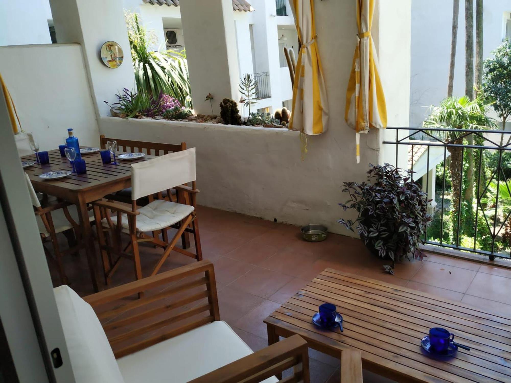 Piso Con Vistas, Cerca De Playa Pet-friendly, Ideal Senderismo Y Bicicleta, Piscina Y Wi-fi - Es-258-52 * Rosas